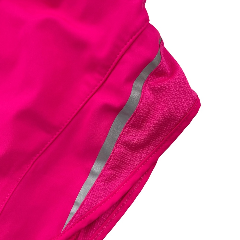 Athletic Works Shorts Hot Pink Size Small CH - Picture 5 of 7